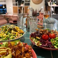  at Kaspar Schmauser in Nuremberg