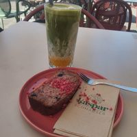  at Kaspar Schmauser in Nuremberg