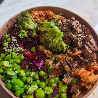  at Kaspar Schmauser in Nuremberg