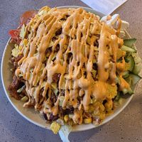 Pasta Bowl at Kaspar Schmauser in Nuremberg