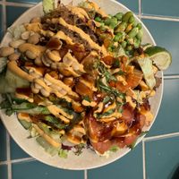   at Kaspar Schmauser in Nuremberg