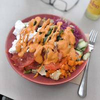  at Kaspar Schmauser in Nuremberg