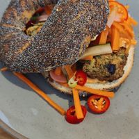  at aran in Linlithgow