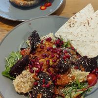  at aran in Linlithgow