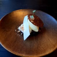  at Landgoed De Wilmersberg in De Lutte