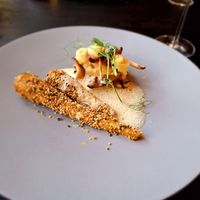  at Landgoed De Wilmersberg in De Lutte