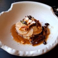  at Landgoed De Wilmersberg in De Lutte