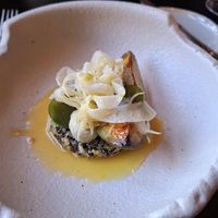  at Landgoed De Wilmersberg in De Lutte