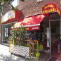  at Tortilleria Nixtamal in Corona