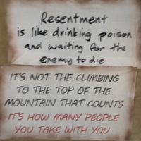   at Trappers Bakery in Goulburn