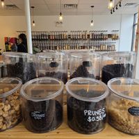  at The Eco Flamingo in Chicago