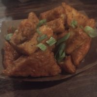  at The Vanguard in Milwaukee