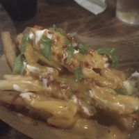  at The Vanguard in Milwaukee