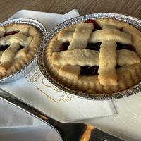 vegan  at Erb Brot in Merano