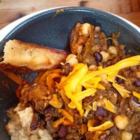  at The Fold in Worcester