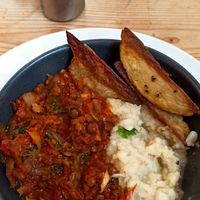  at The Fold in Worcester