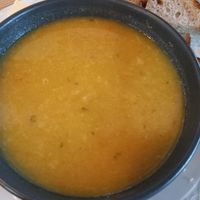  at The Fold in Worcester