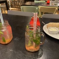   at Happy Italy in Zoetermeer