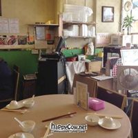  at Lotus Veggie - Fuk Lo Tsun Rd in Kowloon