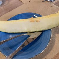 🌱 at Rio Tus in Yeste