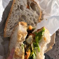  at Plant the Seed in Hastings