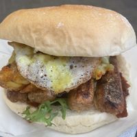   at Plant the Seed in Hastings