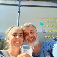  at Plant the Seed in Hastings