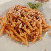  at La Terrazza in Scopello
