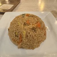   at My Thai & Vegan in Irving