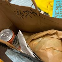 Nice presentation at TORN in Vancouver