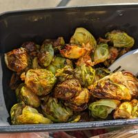  at TORN in Vancouver