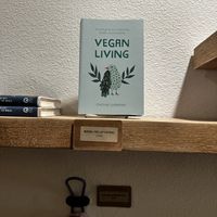   at Chef Tanya's Kitchen in Palm Desert