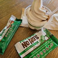 Don't forget the Kremery at Chef Tanya's Kitchen in Palm Desert