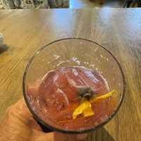   at Chef Tanya's Kitchen in Palm Desert