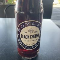   at Chef Tanya's Kitchen in Palm Desert