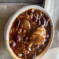   at Chef Tanya's Kitchen in Palm Desert