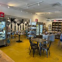 Store  at Chef Tanya's Kitchen in Palm Desert