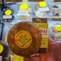  at Chef Tanya's Kitchen in Palm Desert