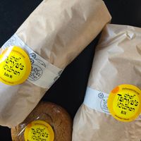  at Chef Tanya's Kitchen in Palm Desert