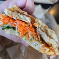  at Chef Tanya's Kitchen in Palm Desert