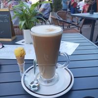  at danz11 in Magdeburg