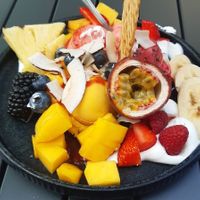  at danz11 in Magdeburg