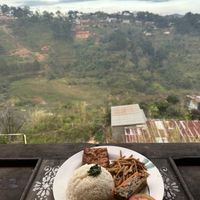   at Chay Dalat in Da Lat