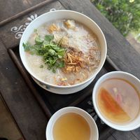   at Chay Dalat in Da Lat