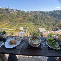   at Chay Dalat in Da Lat