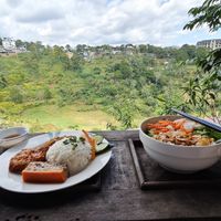  at Chay Dalat in Da Lat