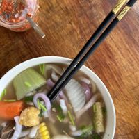   at Chay Dalat in Da Lat