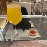  at Fellini in Siem Reap
