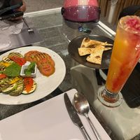  at Fellini in Siem Reap