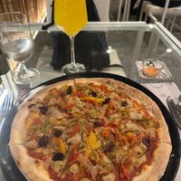  at Fellini in Siem Reap